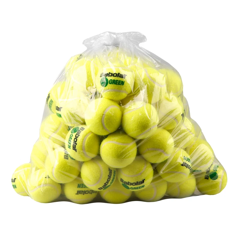 Green (Stage 1) 72er Beutel Nachfüllpack