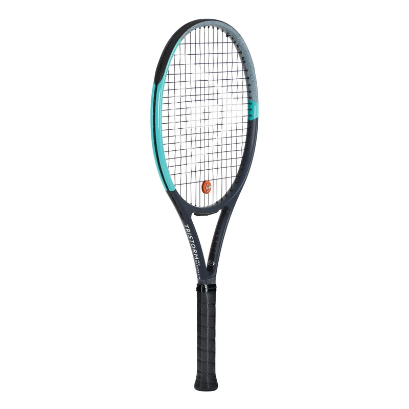 Tristorm Pro 100 Super Lite Allroundschläger