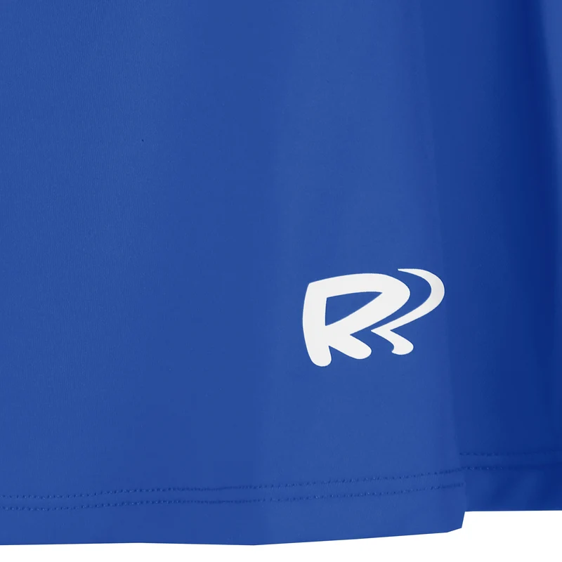 Teamline Rock Damen-Blau