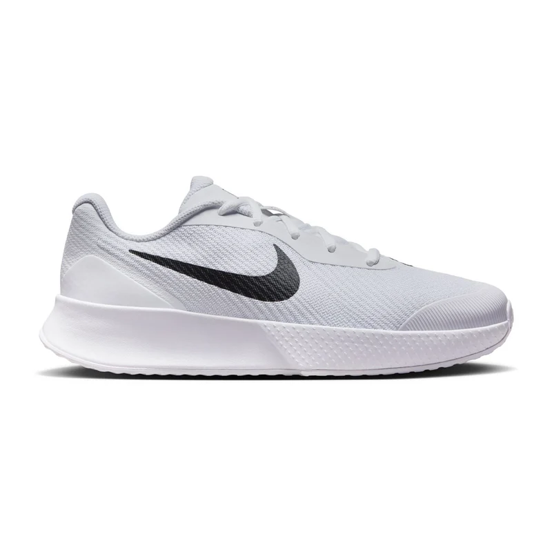 Vapor Lite 3 Allcourtschuh Damen-weiß, schwarz