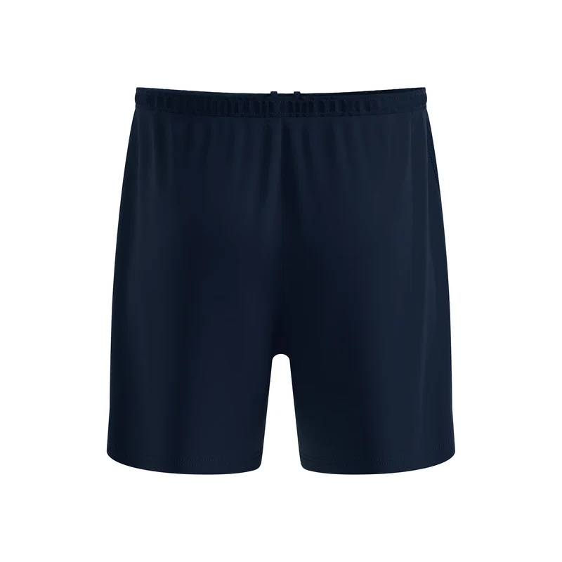 Essential 6in Laufshorts Herren-dunkelblau
