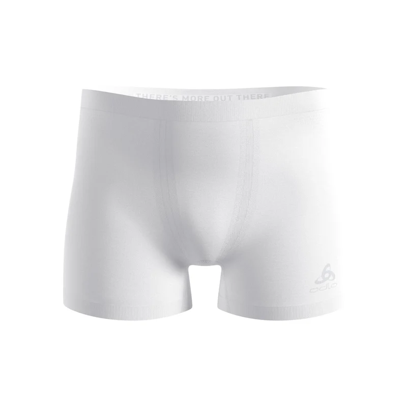 Performance X-Light Boxer Short Herren-weiß