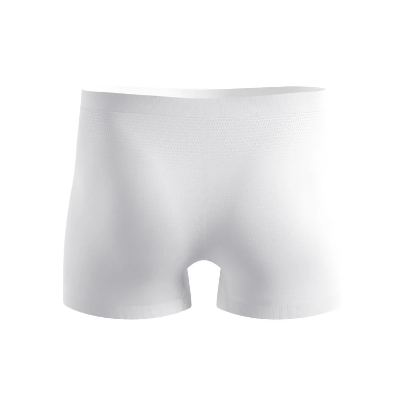 Performance X-Light Boxer Short Herren-weiß
