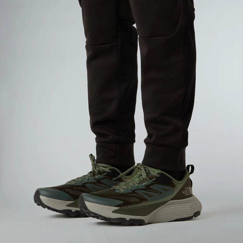 Altamesa 500 Trailschuh Herren-Braun