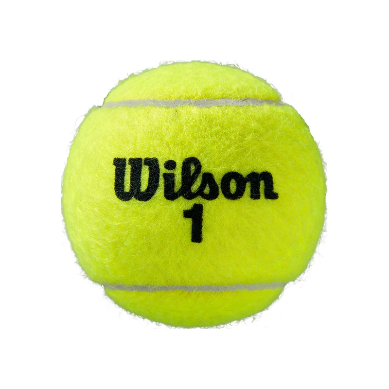 Roland Garros All Court 2x 4er Dose