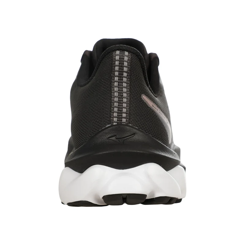 Wave Serene 3 GTX Neutralschuh Damen - dunkelgrau, schwarz