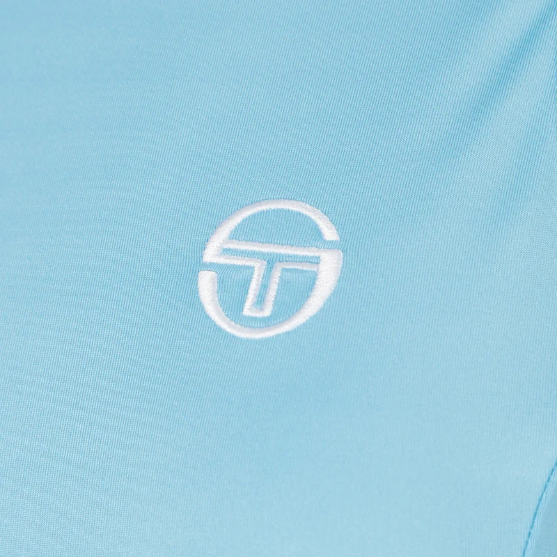 TCP Tank-Top Damen - hellblau