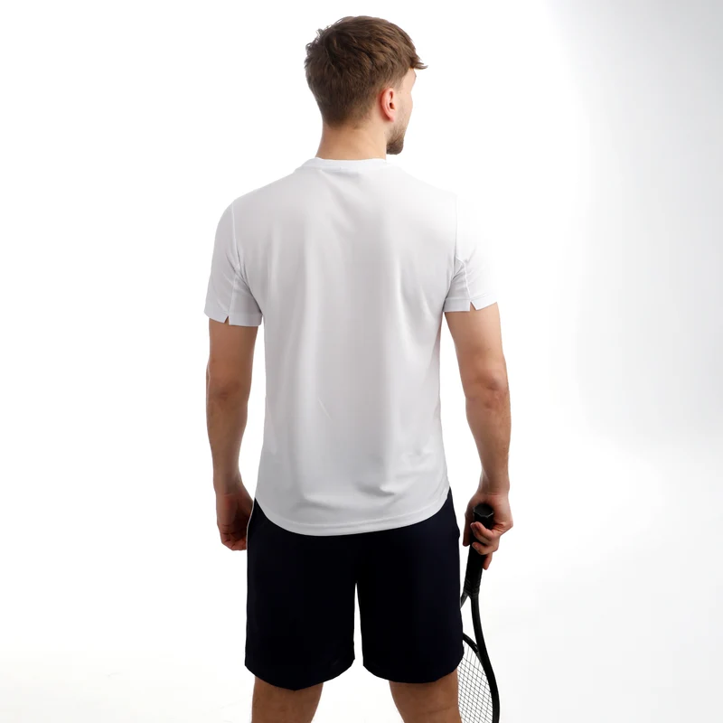 TCP 025 Shorts Herren - dunkelblau