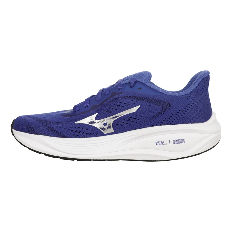Neo Cosmo 2 Neutralschuh Damen - blau, lila