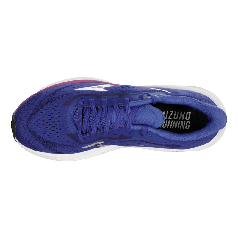 Neo Cosmo 2 Neutralschuh Damen - blau, lila