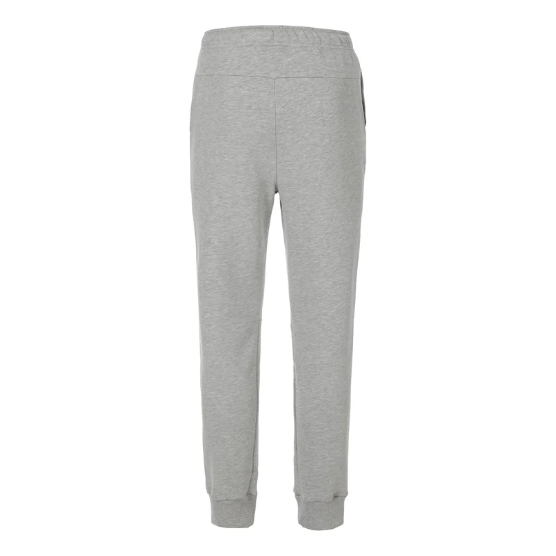 Essential Trainingshose Herren-grau