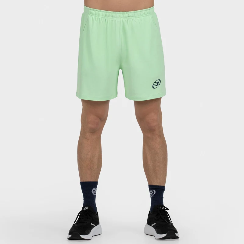 Marace Shorts Herren - grün