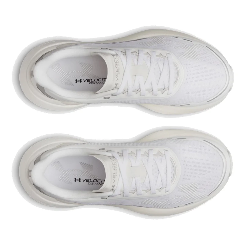Velociti Distance Neutralschuh Damen-weiß, weiß