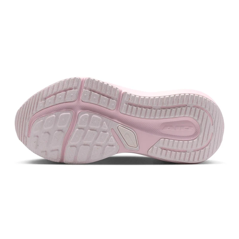 Winflo 12 Neutralschuh Damen - rosa, lila
