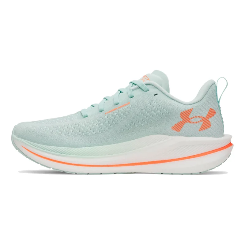 Velociti SPD Neutralschuh Damen-mint, weiß