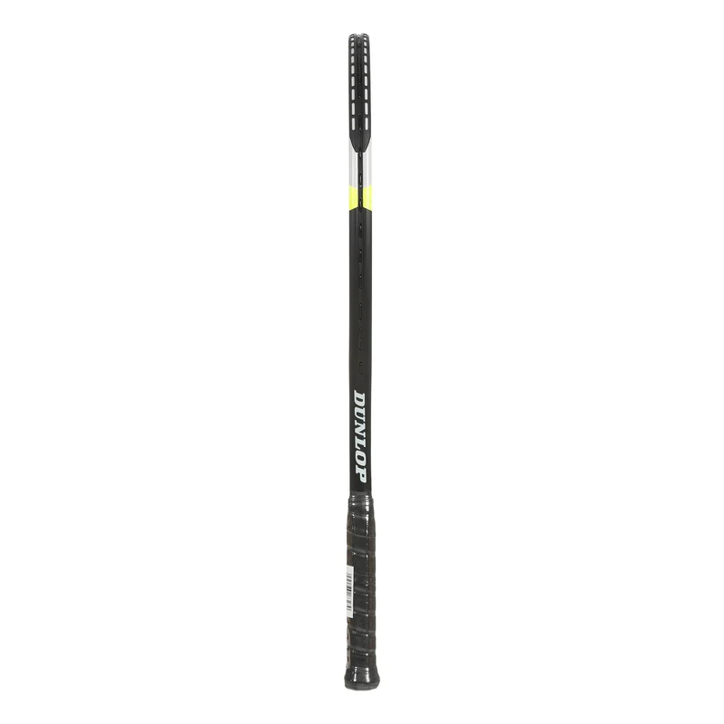Tristorm Elite 100 Allroundschläger