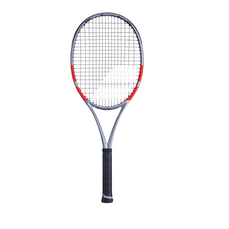 Pure Strike 100 16x20 Turnierschläger