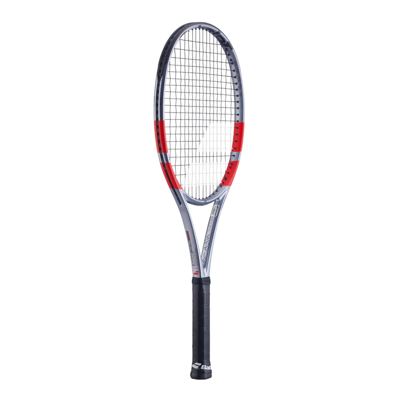 Pure Strike 100 16x20 Turnierschläger