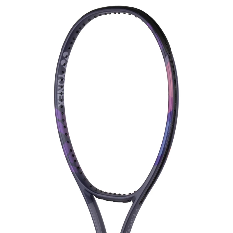Percept 100L (280g) Turnierschläger