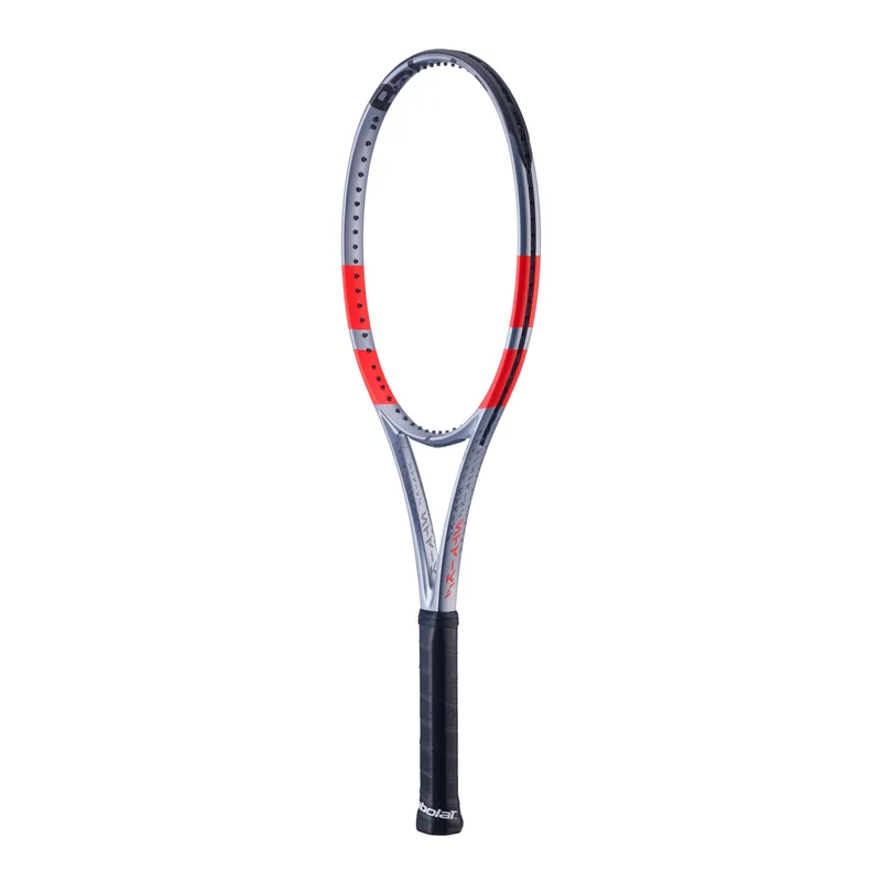 Pure Strike 16x19 Turnierschläger