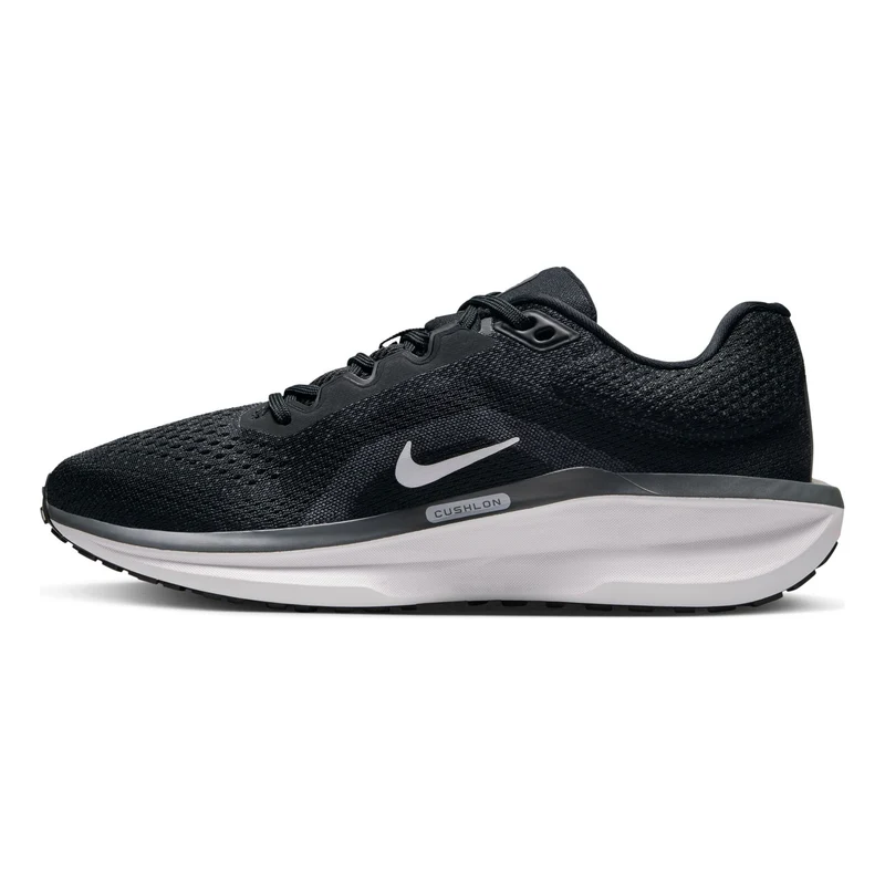 Winflo 11 Neutralschuh - schwarz, weiß