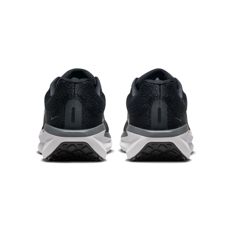 Winflo 11 Neutralschuh - schwarz, weiß