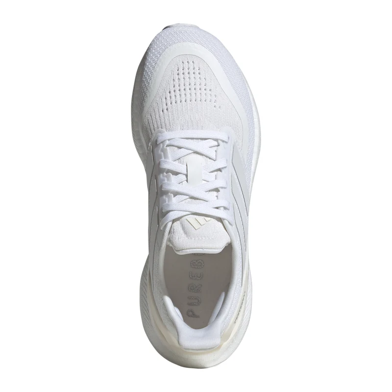 Pureboost 5 Neutralschuh Damen - weiß