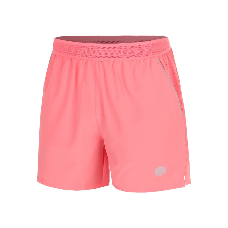 Freeze Out 7in Shorts Herren - pink