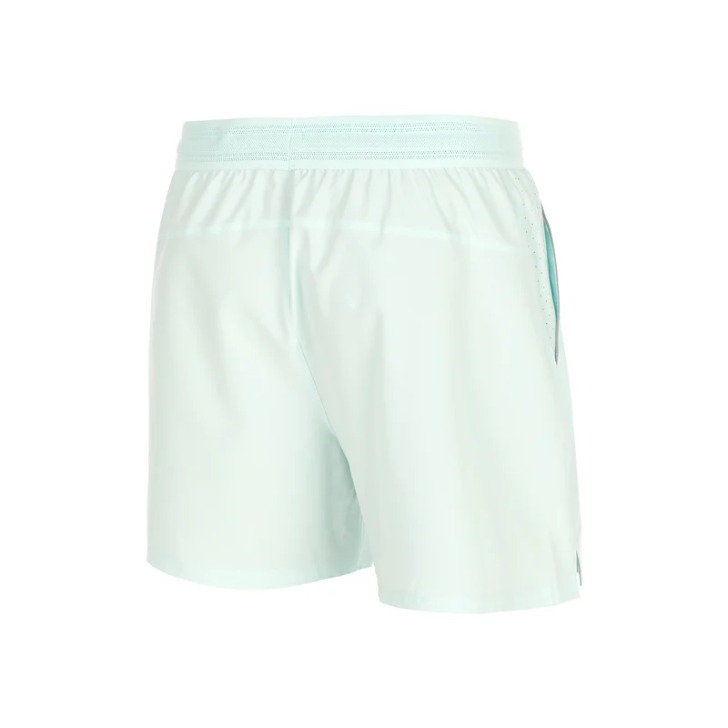 Freeze Out 7in Shorts Herren - mint