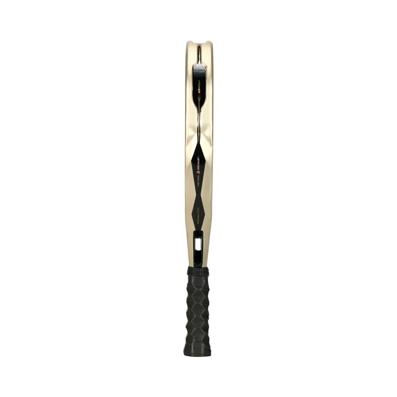 Neuron 02 Padelschläger