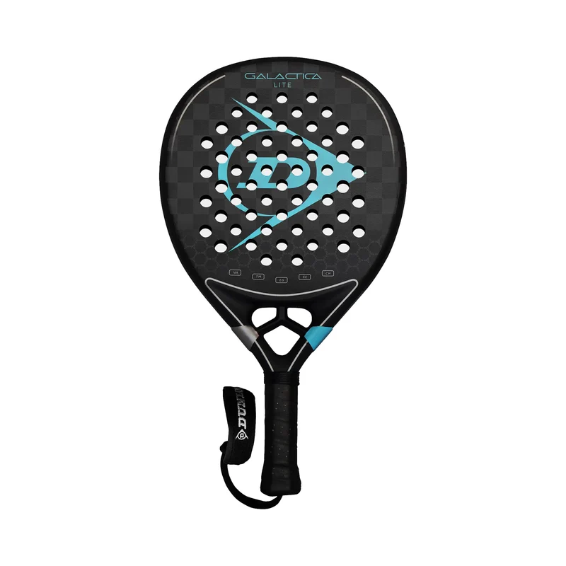 Galactica Lite Padelschläger