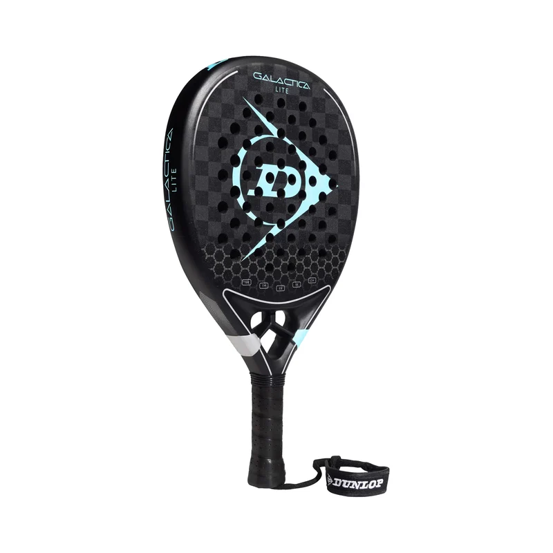 Galactica Lite Padelschläger