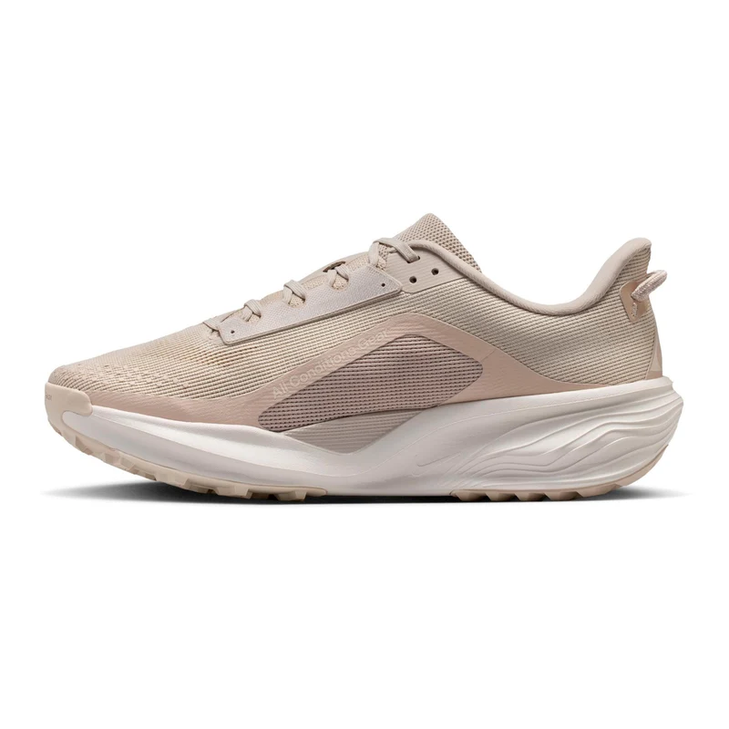 ACG Pegasus Trail Trailschuh Herren - creme, beige
