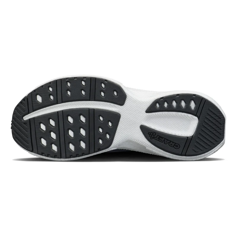 Endurance 3 Neutralschuh Herren - dunkelblau, weiß