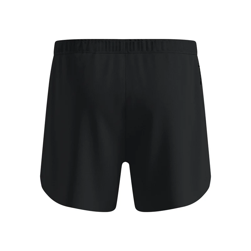 Zeroweight 5in Laufshorts Herren-schwarz