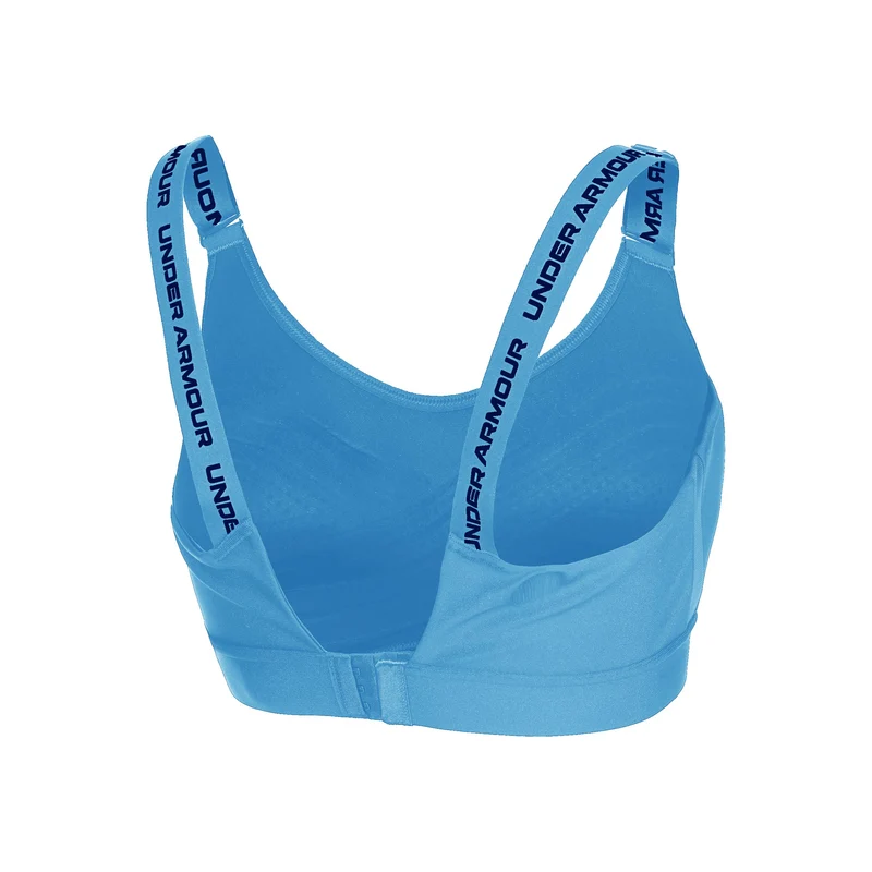 Infinity Mid 2.0 Sport-BH Damen-Blau