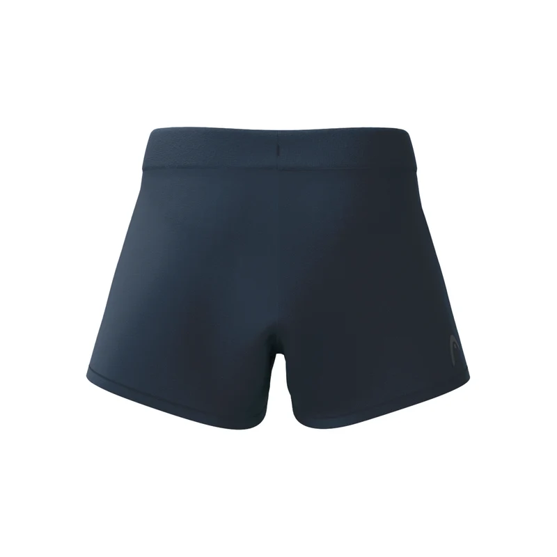 Club Original Shorts Mädchen-Dunkelblau