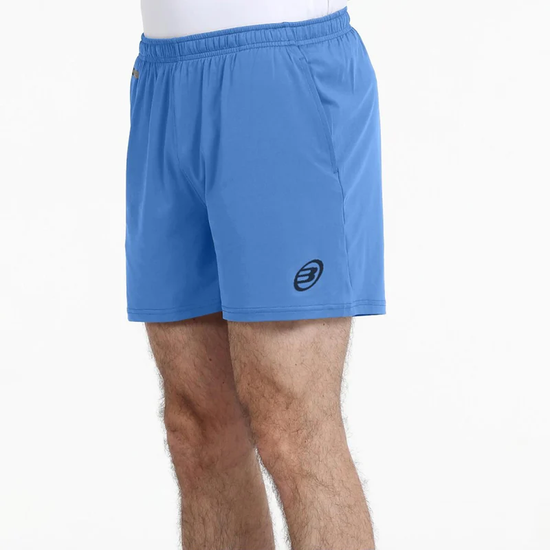 Meis 25V Shorts Herren-Blau