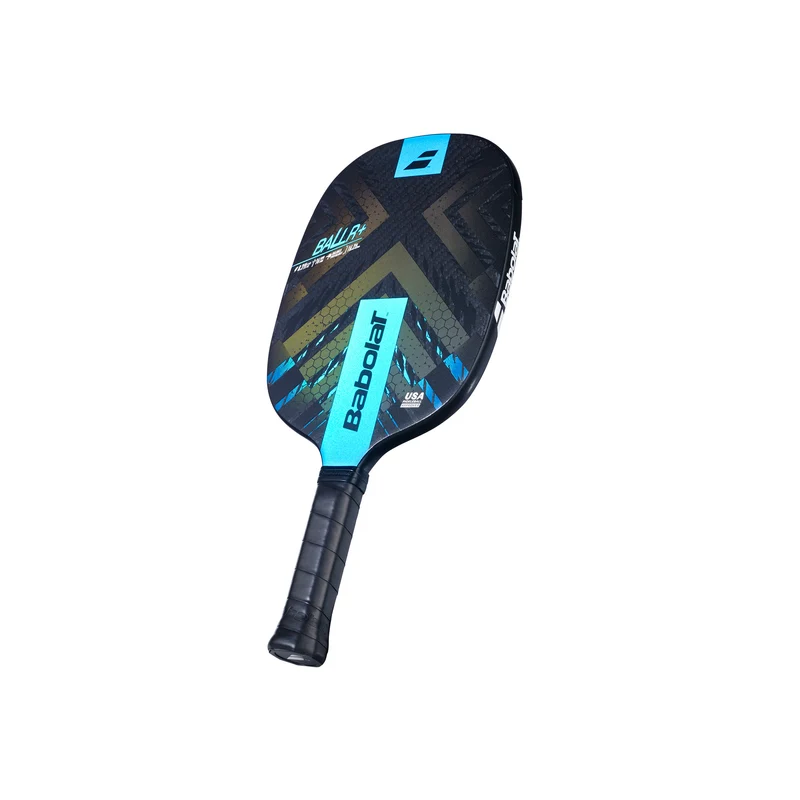 Ballr + Pickleball Schläger