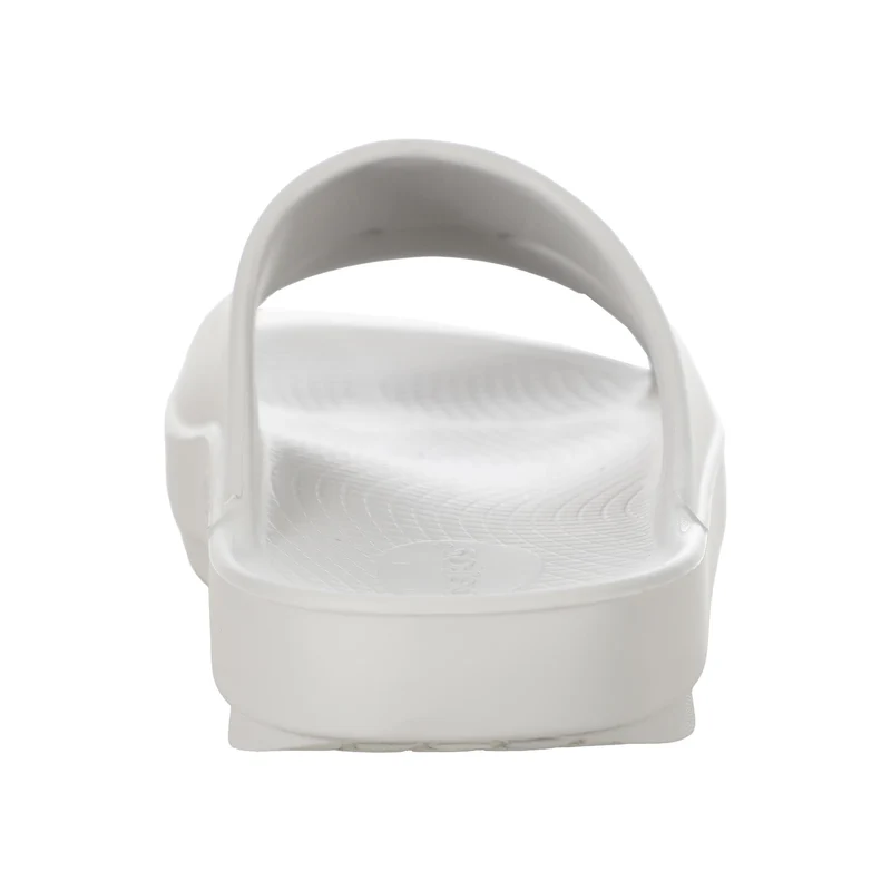 OOahh Recoveryschuh Unisex - creme