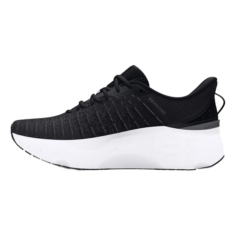 Infinite Elite Neutralschuh Damen-Schwarz,Anthrazit