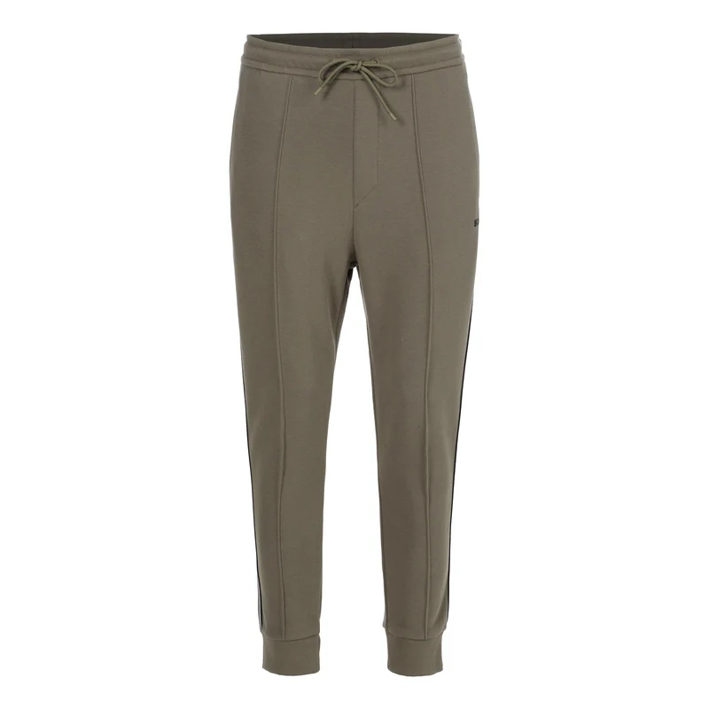 Hadiko Trainingshose Herren-khaki