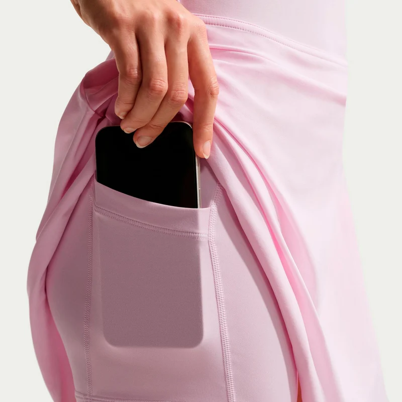 Dri-FIT Victory Rock Damen-rosa