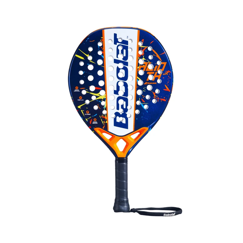 Alioth Jr Padelschläger