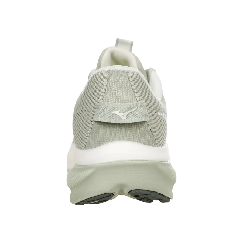 Wave Rider 30 Neutralschuh Damen - salbei, mint