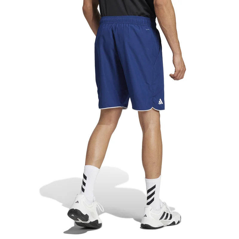Club 9Inch Shorts Herren - dunkelblau