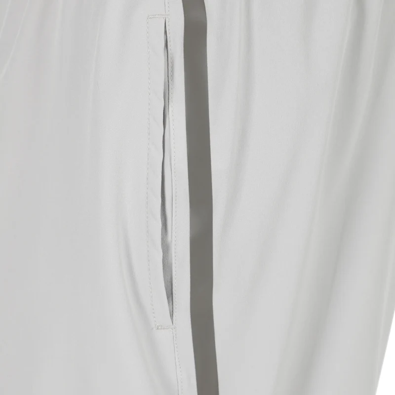 Drop 7in Shorts Herren - grau, dunkelgrau
