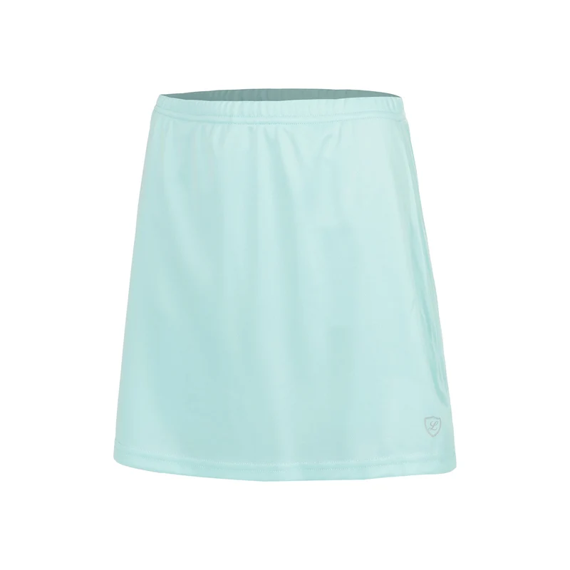 Classic Court Rock Damen - mint