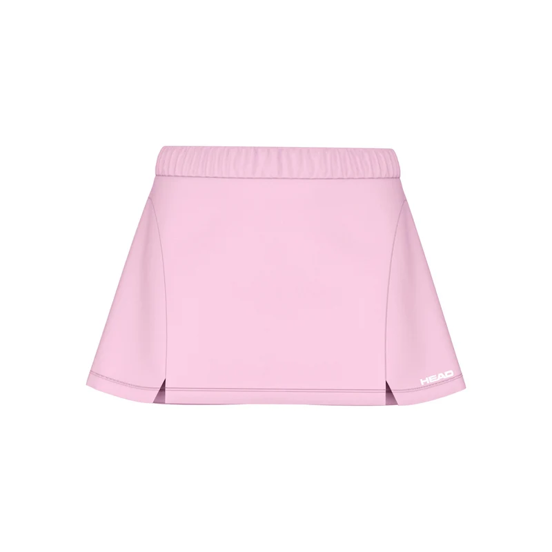 Dynamic Rock Damen-Rosa