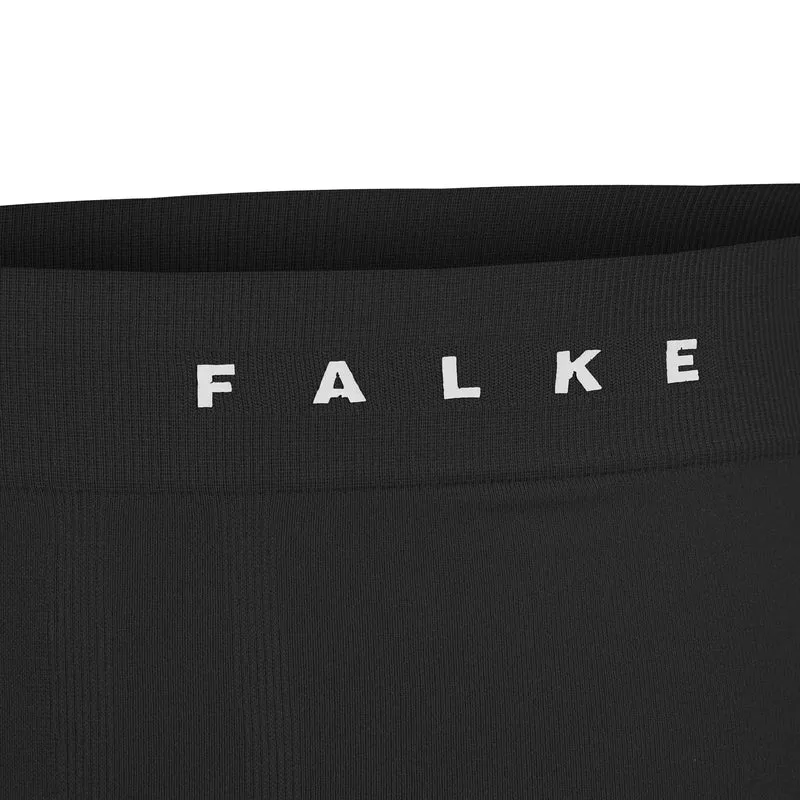 Ultralight Cool Boxer Short Herren-Schwarz